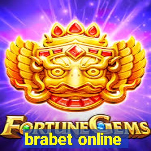 brabet online